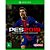 Pes 2019 Xbox One - Imagem 1