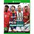 PES 2021 Xbox One Seminovo - Imagem 1