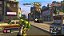 Plants vs Zombies Garden Warfare Xbox One Seminovo - Imagem 2