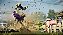 Plants VS Zombies GW2 Xbox One Seminovo - Imagem 3
