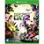 Plants VS Zombies GW2 Xbox One Seminovo - Imagem 1