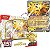 Box Zapdos EX - 151 - Imagem 2