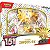 Box Zapdos EX - 151 - Imagem 1