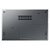 Notebook Samsung Book I7 - 8GB - 256GB SSD NP550XDA-KS1BR Seminovo - Imagem 3