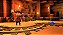 Portal Knights Trono Dourado Xbox One - Imagem 3