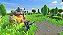 Portal Knights Trono Dourado Xbox One - Imagem 2