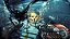 Prey Xbox One Seminovo - Imagem 2