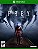Prey Xbox One Seminovo - Imagem 1