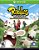 Rabbids Invasion: The Interactive TV Show - Xbox One Seminovo - Imagem 1