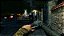 Raid World War II - Xbox One - Imagem 3