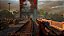Raid World War II - Xbox One - Imagem 2
