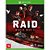 Raid World War II - Xbox One - Imagem 1