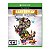Rare Replay - Xbox One Seminovo - Imagem 1