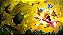 Rayman Legends Seminovo Xbox One - Imagem 2