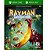Rayman Legends Seminovo Xbox One - Imagem 1