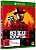 Red Dead Redemption 2 Xbox One - Imagem 1