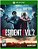 Resident Evil 2 Seminovo Xbox One - Imagem 1