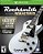 Rocksmith Remastered - Xbox One Seminovo - Imagem 1