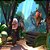 Rush Uma Aventura da Disney Pixar  Xbox One - Imagem 2