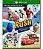 Rush uma Aventura da Disney Pixar Xbox One Seminovo - Imagem 1