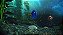 Rush uma Aventura da Disney Pixar Xbox One Seminovo - Imagem 2
