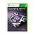 Saints Row The Third Xbox 360 seminovo - Imagem 1