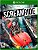 Scream Ride Xbox One Seminovo - Imagem 1