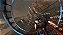 Screamride Xbox One - Imagem 4