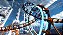 Screamride Xbox One - Imagem 3