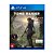 Shadow of the Tomb Raider - PS4  seminovo - Imagem 1