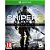 Sniper Ghost Warrior 3 Xbox One Seminovo - Imagem 1