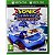 Sonic All-stars Racing Transformed Xbox - Imagem 1