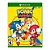 Sonic Mania Xbox One - Imagem 1