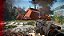 Star Wars Battlefront 2 Xbox One Seminovo - Imagem 2