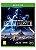 Star Wars Battlefront 2 Xbox One Seminovo - Imagem 1