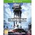 Star Wars Battlefront Seminovo Xbox One - Imagem 1