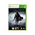 Terra Media Sombras De Mordor Xbox 360 Seminovo - Imagem 1