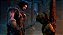 Terra Media Sombras De Mordor Xbox One Seminovo - Imagem 3