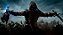 Terra Media Sombras De Mordor Xbox One Seminovo - Imagem 2