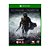 Terra Media Sombras De Mordor Xbox One Seminovo - Imagem 1