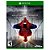 The Amazing Spider-Man 2 - Xbox One Seminovo - Imagem 1