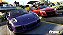 The Crew 2 seminovo Xbox One - Imagem 2