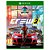 The Crew 2 seminovo Xbox One - Imagem 1