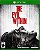 The Evil Within Xbox One Seminovo - Imagem 1