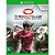 The Golf Club Collector's Edition - Xbox One Seminovo - Imagem 1