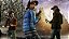 The Walking Dead Season Two - Xbox One Seminovo - Imagem 2