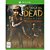 The Walking Dead Season Two - Xbox One Seminovo - Imagem 1