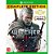 The Witcher 3 Wild Hunt Complete Edition Xbox One Seminovo - Imagem 1