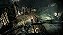 Thief Xbox One Seminovo - Imagem 2