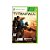 Titanfall Xbox 360 Seminovo - Imagem 1